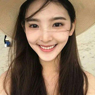 少年封神h5游戏下载