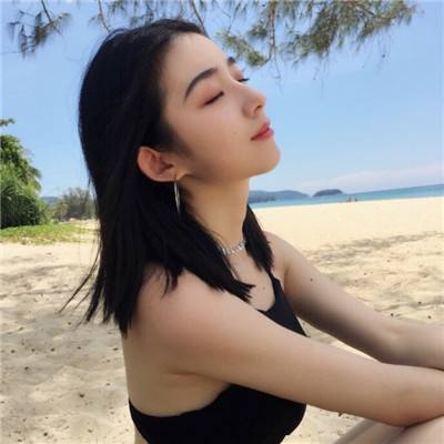 洪荒传说公益服下载